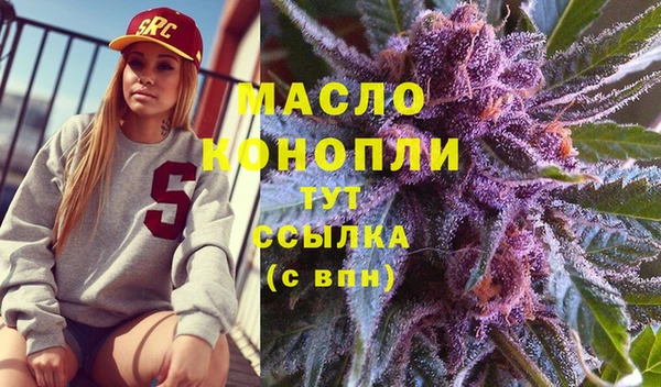 сатива Армянск