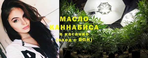 сатива Армянск